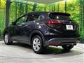 2019 Honda VEZEL