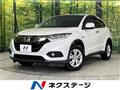 2019 Honda VEZEL