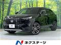 2022 Honda VEZEL