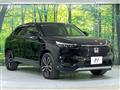2022 Honda VEZEL