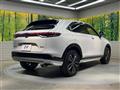 2023 Honda VEZEL