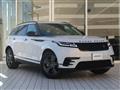 2021 Land Rover Range Rover Velar