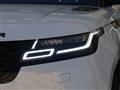 2021 Land Rover Range Rover Velar