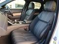 2021 Land Rover Range Rover Velar
