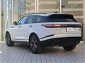 2021 Land Rover Range Rover Velar