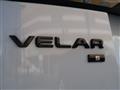 2021 Land Rover Range Rover Velar