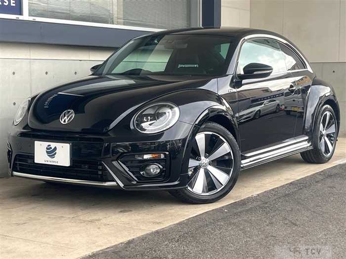 2019 Volkswagen Volkswagen Others