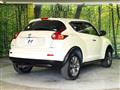 2013 Nissan Juke
