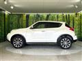 2013 Nissan Juke
