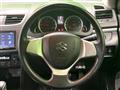 2015 Suzuki Swift