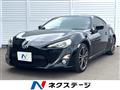 2013 Toyota 86