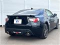 2013 Toyota 86