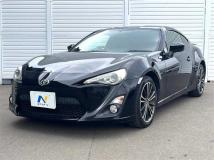 2013 Toyota 86