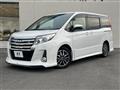 2015 Toyota Noah