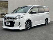 2015 Toyota Noah