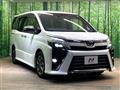2017 Toyota Voxy