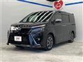 2019 Toyota Voxy
