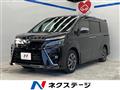 2019 Toyota Voxy