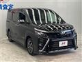2019 Toyota Voxy