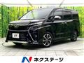 2019 Toyota Voxy