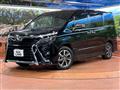 2019 Toyota Voxy