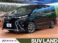 2019 Toyota Voxy