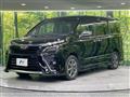 2020 Toyota Voxy