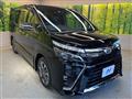 2020 Toyota Voxy