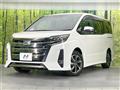 2021 Toyota Noah