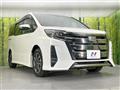 2021 Toyota Noah