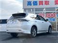 2014 Toyota Harrier