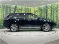 2016 Toyota Harrier