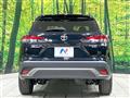 2024 Toyota CorollaCross