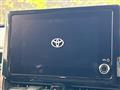 2024 Toyota CorollaCross
