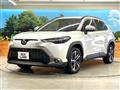 2024 Toyota CorollaCross