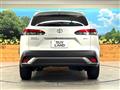 2024 Toyota CorollaCross