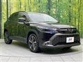 2025 Toyota CorollaCross