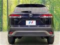 2025 Toyota CorollaCross
