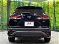 2023 Toyota CorollaCross