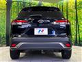 2025 Toyota CorollaCross
