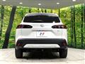 2025 Toyota CorollaCross