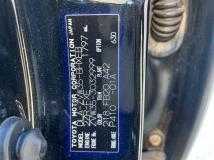 2012 Toyota Prius PHV