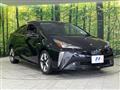 2020 Toyota Prius