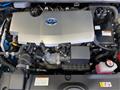 2020 Toyota Prius