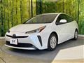 2020 Toyota Prius