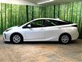 2022 Toyota Prius
