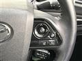 2022 Toyota Prius