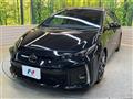 2018 Toyota Prius PHV