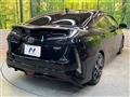 2018 Toyota Prius PHV
