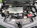 2021 Toyota Prius PHV